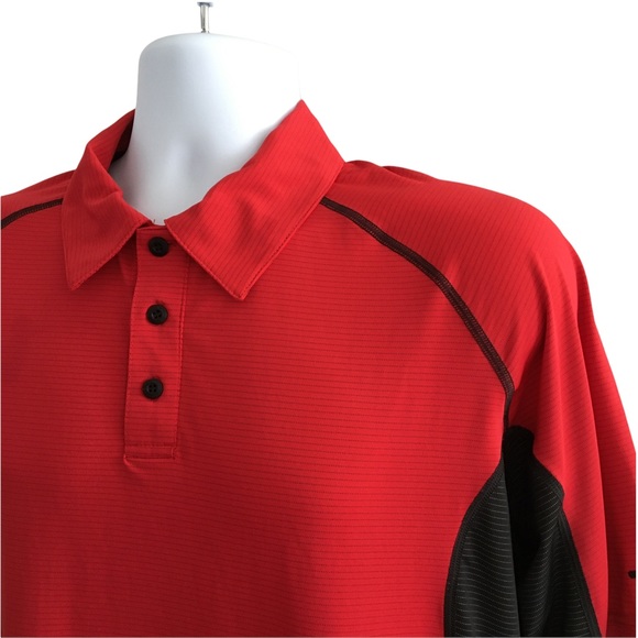 Stormtech Polo - Picture 3 of 10